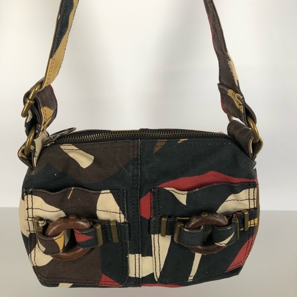 Gap purse - Picture 3 of 5